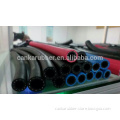 High quality rubber air hose/AIR HOSE
